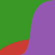 ABL.jl logo